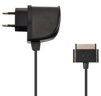 Muvit MUACCIP004